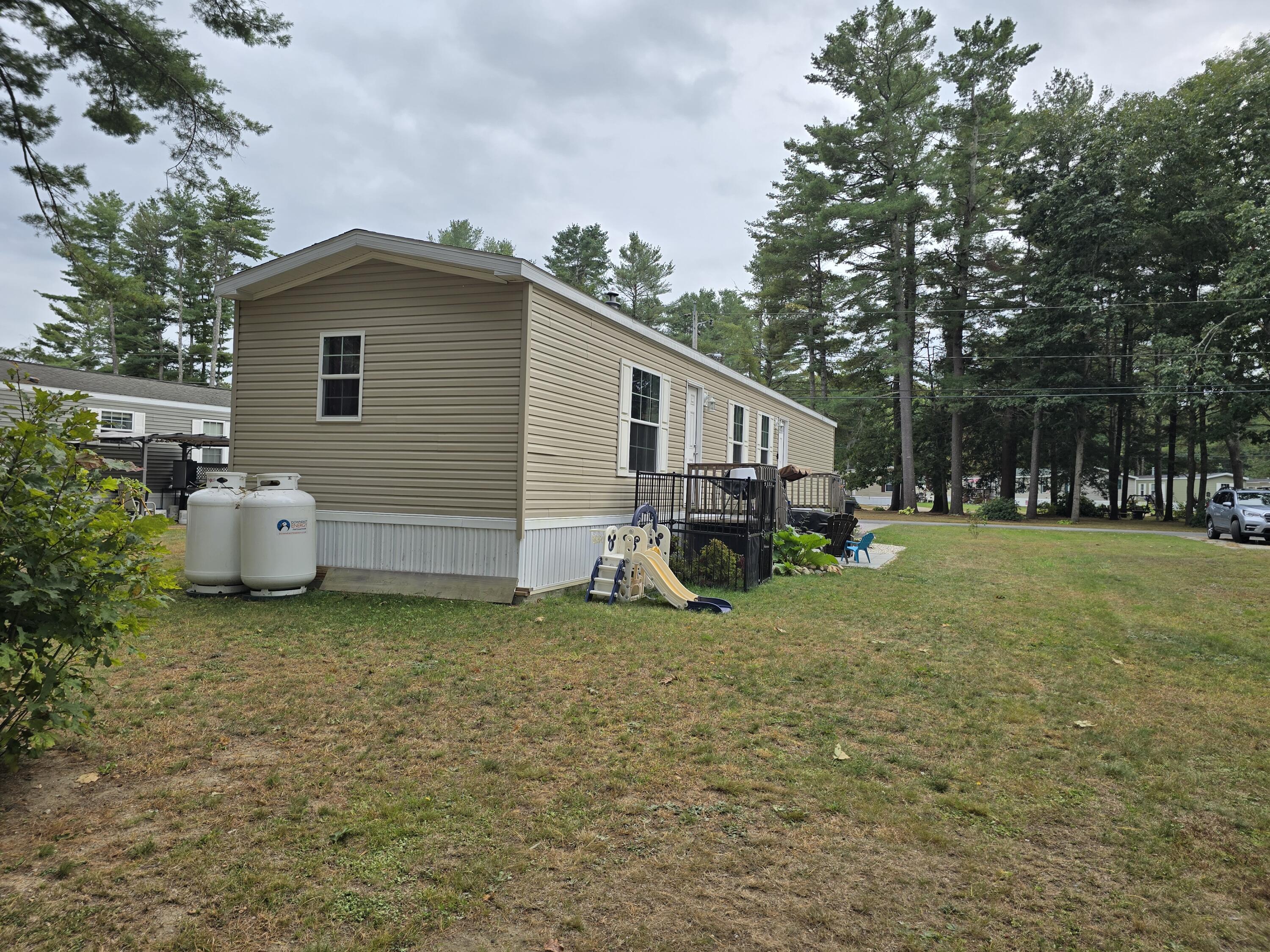 Beverly Dr, Brunswick, ME 04011 #1