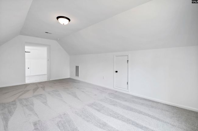 1139 Pine Grove Road, House other with 4 bedrooms, 3 bathrooms and null parking in Lugoff SC | Image 49