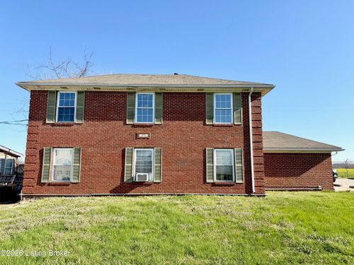 2-456 Joy Ave, Mt Washington, KY, 40047-6204 | Card Image