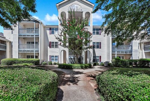 202-160 Wexford Dr, Anderson, SC, 29621-1744 | Card Image