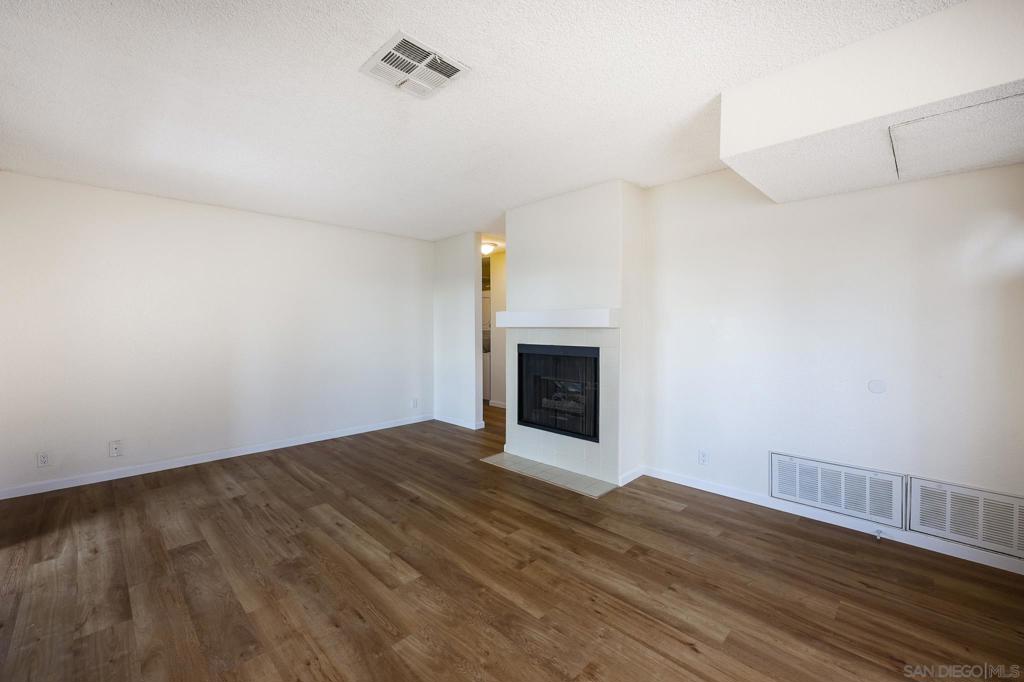 Residential in San Diego 2