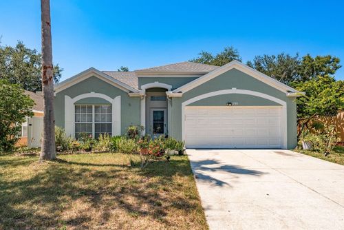 1786 Biarritz Cir, TARPON SPRINGS, FL, 34689-6236 | Card Image