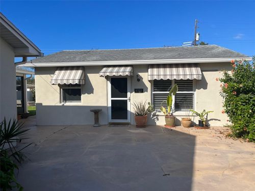 6351 Old Main St, NEW PORT RICHEY, FL, 34653-3353 | Card Image