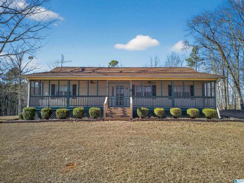 79 Pleasant Grove Rd, Lineville, AL, 36266-3533 | Card Image