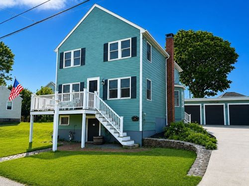 36 Hampton Cir, Hull, MA, 02045-2836 | Card Image
