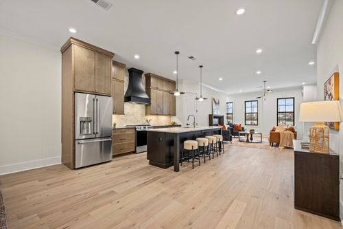 4163 Cocos Way, Lexington, KY, 40513-1509 | Card Image