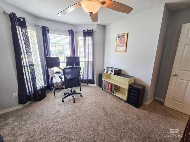 28366 Chateau Dr, House other with 3 bedrooms, 2 bathrooms and null parking in Daphne AL | Image 13