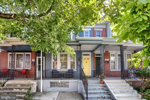 595 Plum St, LANCASTER, PA, 17602-2349 | Card Image
