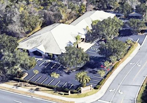 150-2685 Sw 32nd Pl, Ocala, FL, 34471-7862 | Card Image