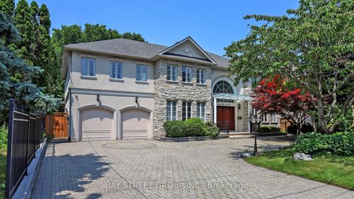 78 York Rd, North York, ON, M2L1H8 | Card Image
