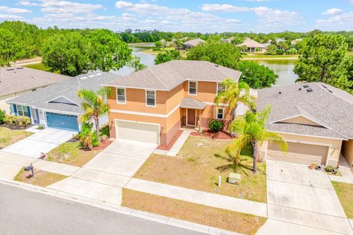 1681 Strathmore Cir, Mount Dora, FL, 32757-8863 | Card Image