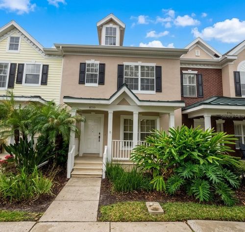 8755 Silk Bay Pl, ORLANDO, FL, 32827-6858 | Card Image