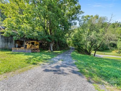 00 Ashe Loop Road, Home with 0 bedrooms, 0 bathrooms and null parking in Sylva NC | Image 2