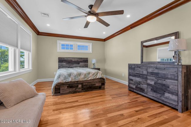 210 24 Th Ave, House other with 7 bedrooms, 5 bathrooms and null parking in Seaside Park NJ | Image 56