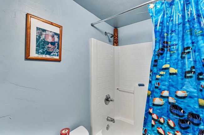 2997 North Ave, House other with 3 bedrooms, 3 bathrooms and null parking in Grand Junction CO | Image 14