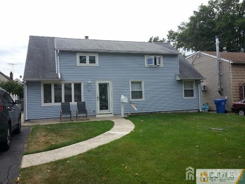 81 Washington Ave, Iselin, NJ, 08830-2248 | Card Image