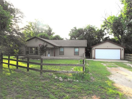 128 Siesta Ct, Granbury, TX, 76048-4312 | Card Image