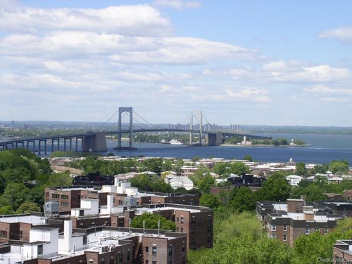 ph-c-2 Bay Club Dr, Bayside, NY, 11360-2957 | Card Image