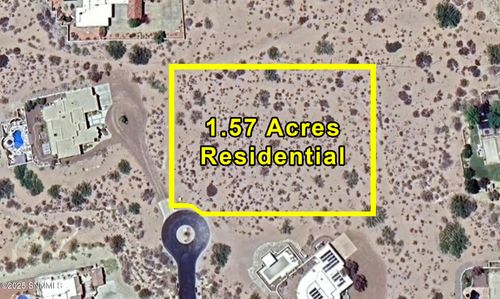 000 Estancia Real Pl, Las Cruces, NM, 88007 | Card Image