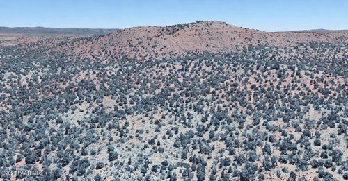000 W Kings Ranch Rd, Ash Fork, AZ, 86320 | Card Image