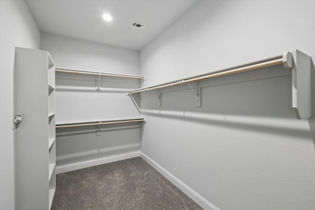 14921 Grissom Ave, House other with 3 bedrooms, 2 bathrooms and null parking in Aledo TX | Image 17