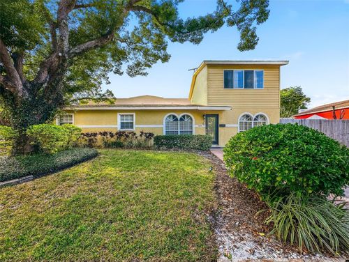 2801 W San Isidro St, TAMPA, FL, 33629-6133 | Card Image