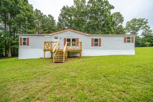 4042 May Branch Rd, Iron City, TN, 38463-6310 | Card Image