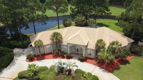 358 Indigo Loop, Miramar Beach, FL, 32550-5225 | Card Image
