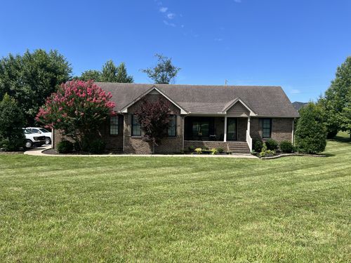 1007 Robert Elder Ct, Cedar Hill, TN, 37032-4966 | Card Image