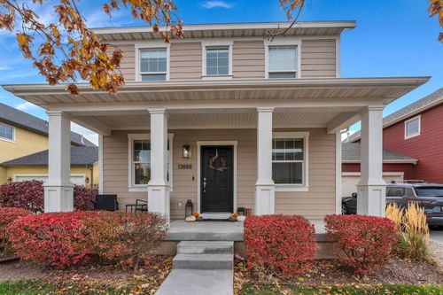 13888 S Wheadon Ct, Draper, UT, 84020-7008 | Card Image
