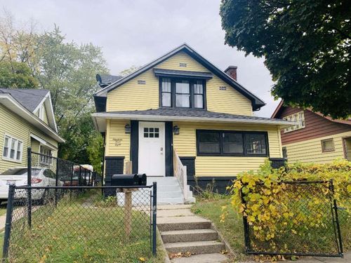 1948 Collins Ave Se, Grand Rapids, MI, 49507-2524 | Card Image