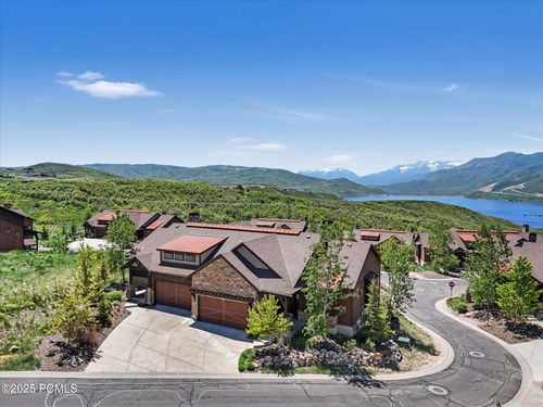 1628 E Viewside Cir, Hideout, UT, 84036-3100 | Card Image