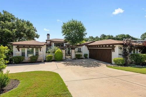 502 Lakeway Dr, Lakeway, TX, 78734-4428 | Card Image