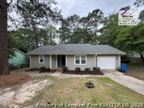 9329 Castle Falls Cir, Fayetteville, NC, 28314-5725 | Card Image