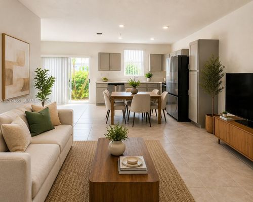364-364 Nw 8th Court, Pompano Beach, FL, 33060 | Card Image