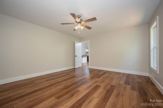 117 Kingston Pl, House other with 2 bedrooms, 2 bathrooms and null parking in Spindale NC | Image 21