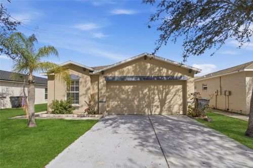 7865 Carriage Pointe Dr, GIBSONTON, FL, 33534-3006 | Card Image