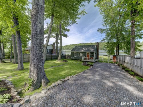 46 Ashford Lake Dr, Ashford, CT, 06278-1201 | Card Image