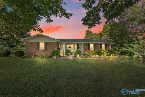 26208 Hwy 127, Elkmont, AL, 35620 | Card Image