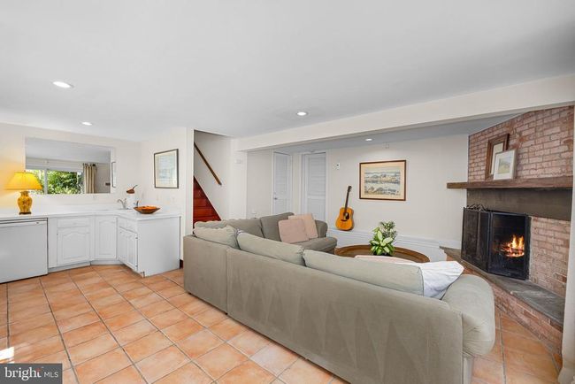 6139 Franklin Park Rd, House other with 8 bedrooms, 5 bathrooms and null parking in MCLEAN VA | Image 25