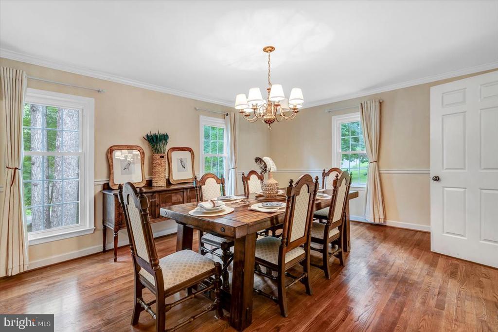 Residential in WINCHESTER 4