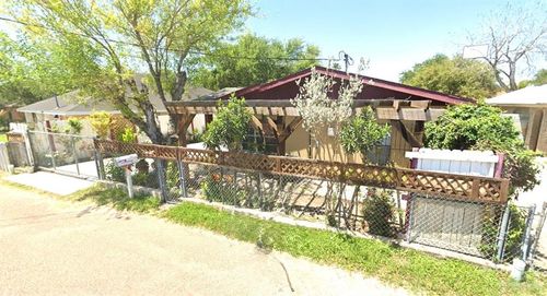 313 Crisantema St, Sullivan City, TX, 78595-2114 | Card Image