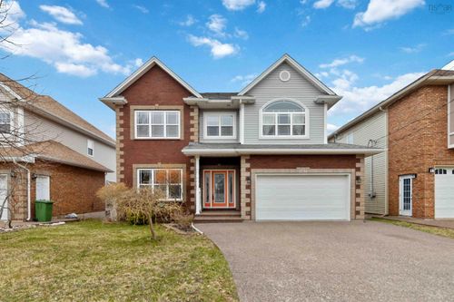 167 Ravines Dr, Bedford, NS, B4A0B8 | Card Image