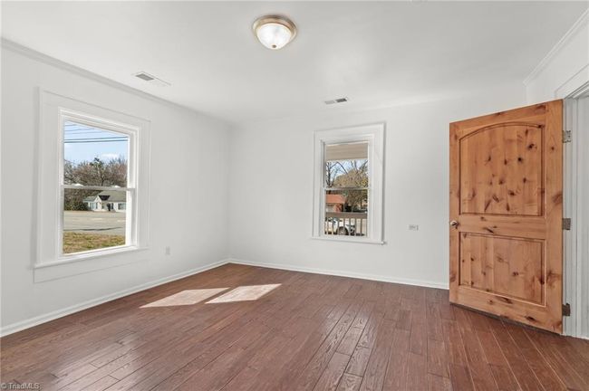 4355 Nc Highway 8, House other with 3 bedrooms, 2 bathrooms and null parking in Lexington NC | Image 11