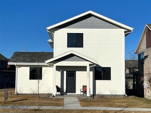 1033 N 14th Ave, Bozeman, MT, 59715-3272 | Card Image