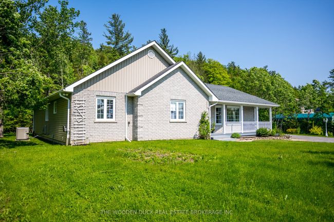 143 N Lang Rd, House other with 4 bedrooms, 3 bathrooms and 12 parking in Keene ON | Image 32