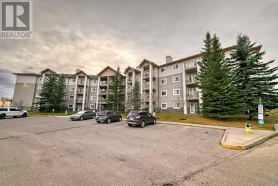 5000 Somervale Crt Sw, Condo with 2 bedrooms, 1 bathrooms and 1 parking in Calgary AB | Image 3