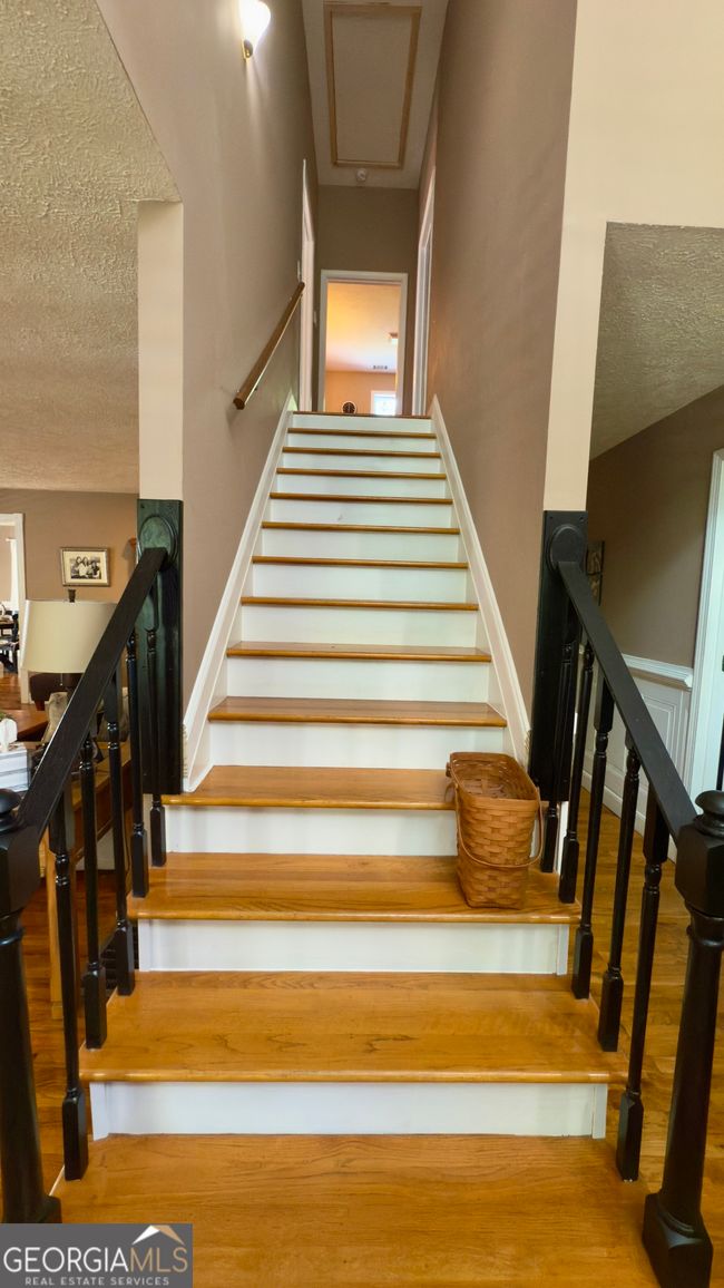 1780 Double Bridge Rd, House other with 3 bedrooms, 4 bathrooms and null parking in Demorest GA | Image 32
