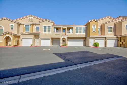 unit-2309-10001 Peace Way, Las Vegas, NV, 89147-5705 | Card Image