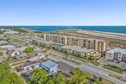 117-1601 Bienville Blvd, Dauphin Island, AL, 36528-4397 | Card Image